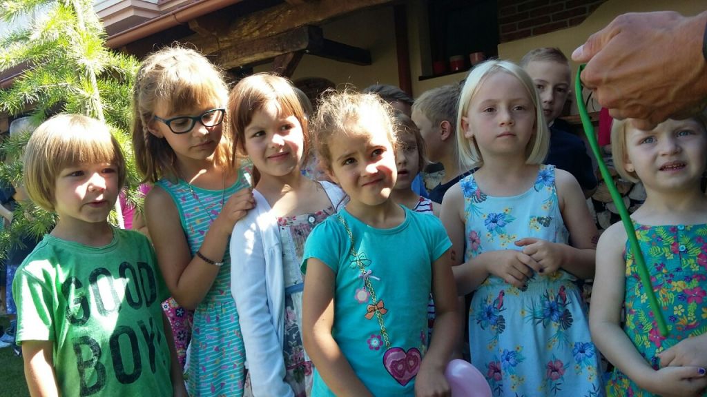 image0020105543cffc8741db72b648