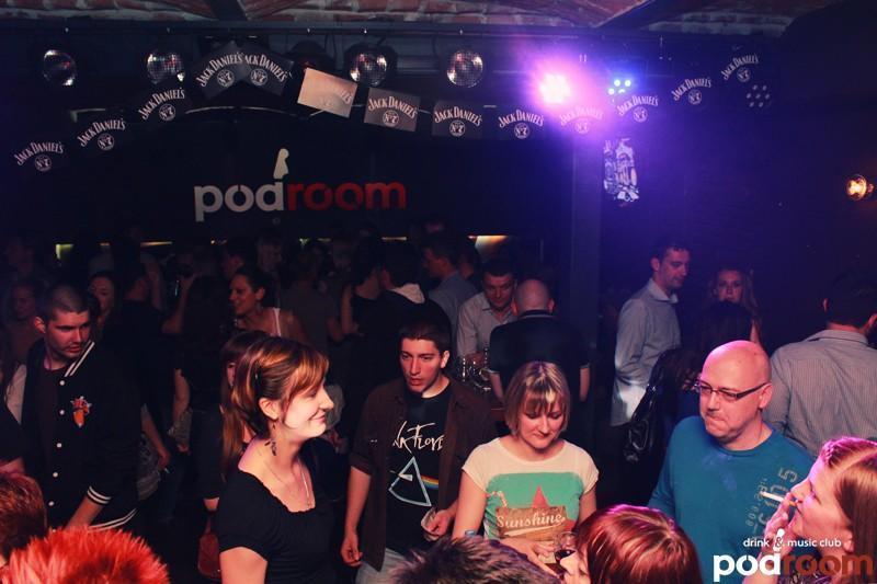 slika0002 Podroom (Subota, 19.5.2012)