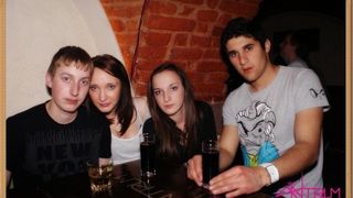 slika0063 Antrum (Petak i subota, 12. i 13.4.2013 – Bambusijada Party)