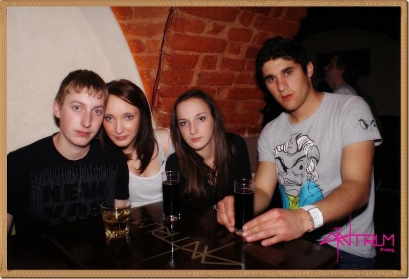 slika0063 Antrum (Petak i subota, 12. i 13.4.2013 – Bambusijada Party)