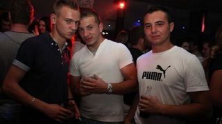 Foto50 Taboo (Subota, 15.6.2013 – DJ SNS)