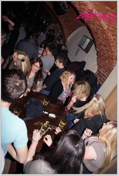 slika0038 Antrum (Subota, 19.1.2013) slika0038 Antrum (Subota, 19.1.2013)