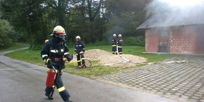 1064509464294125581894667248906 1064509464294125581894667248906