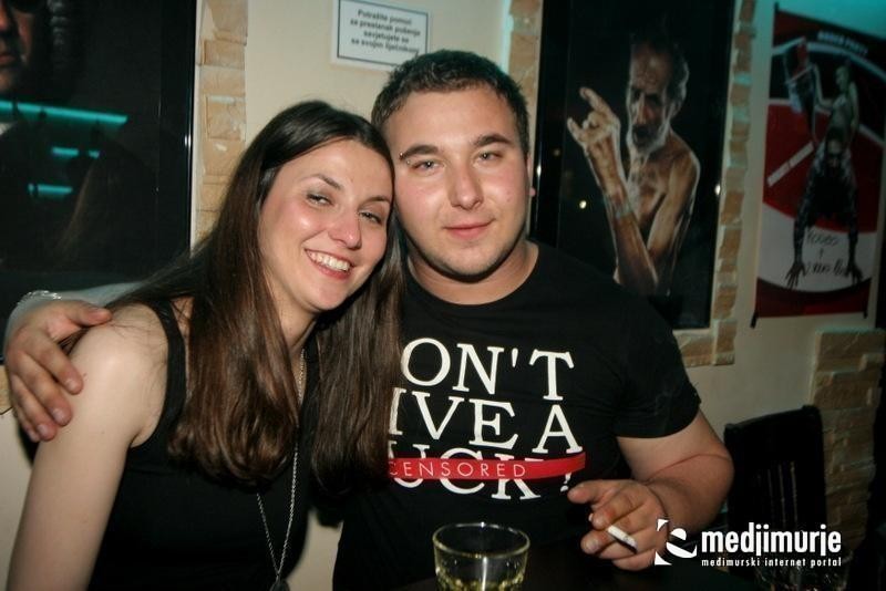 slika0036