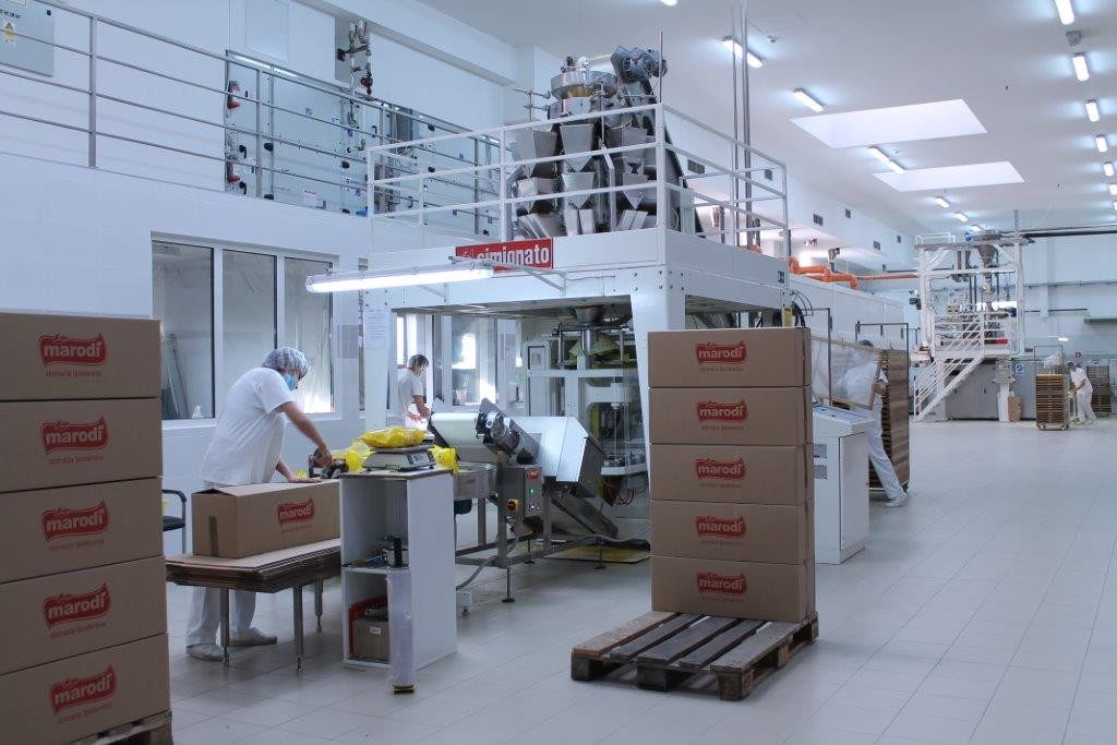 marodiproizvodnipogon210646