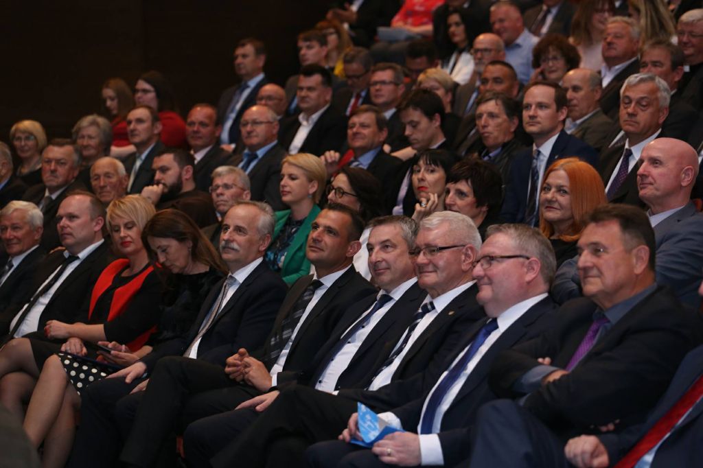 3135040010214901991600264365671