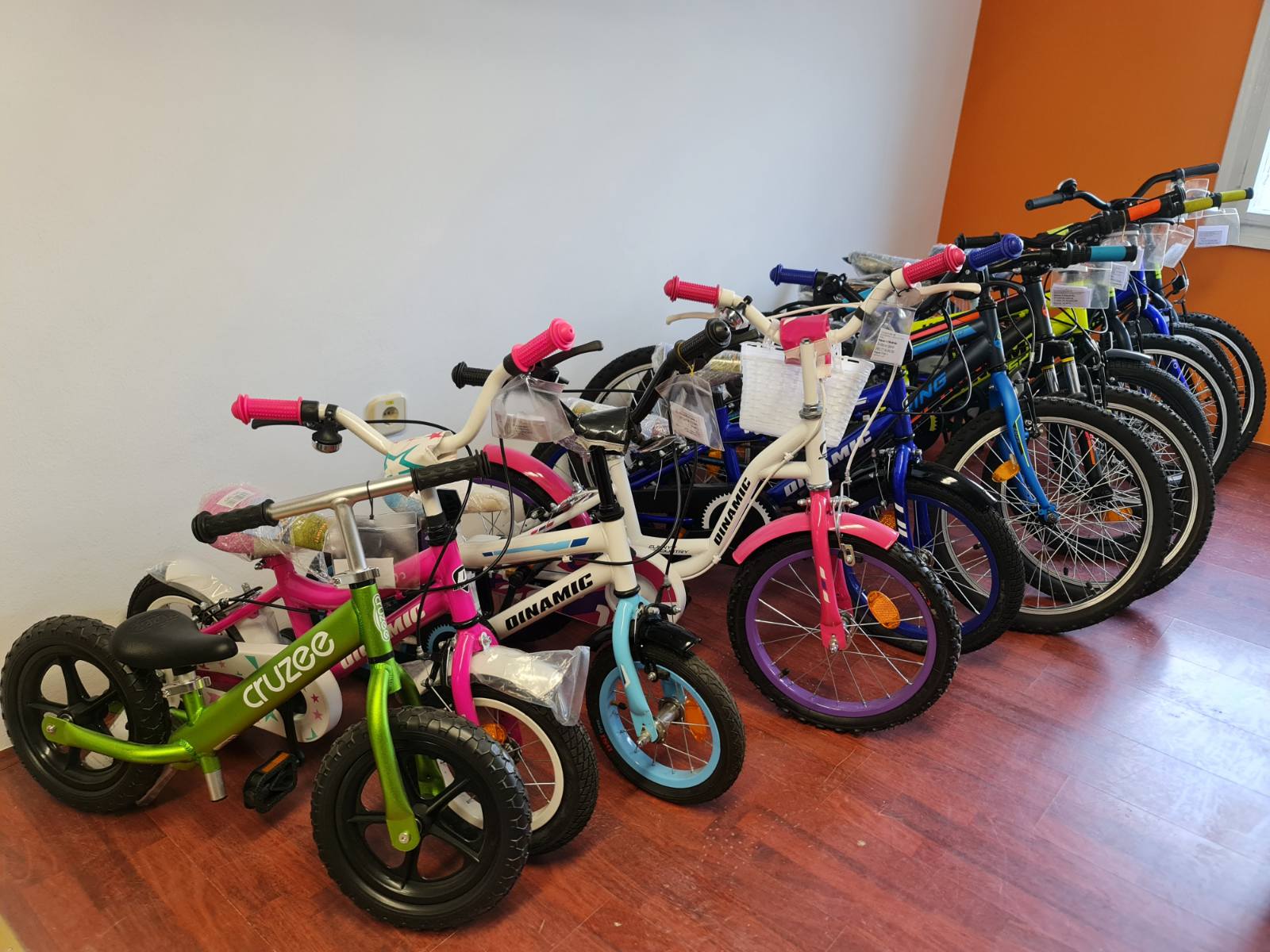 Image 5404306 (auto)