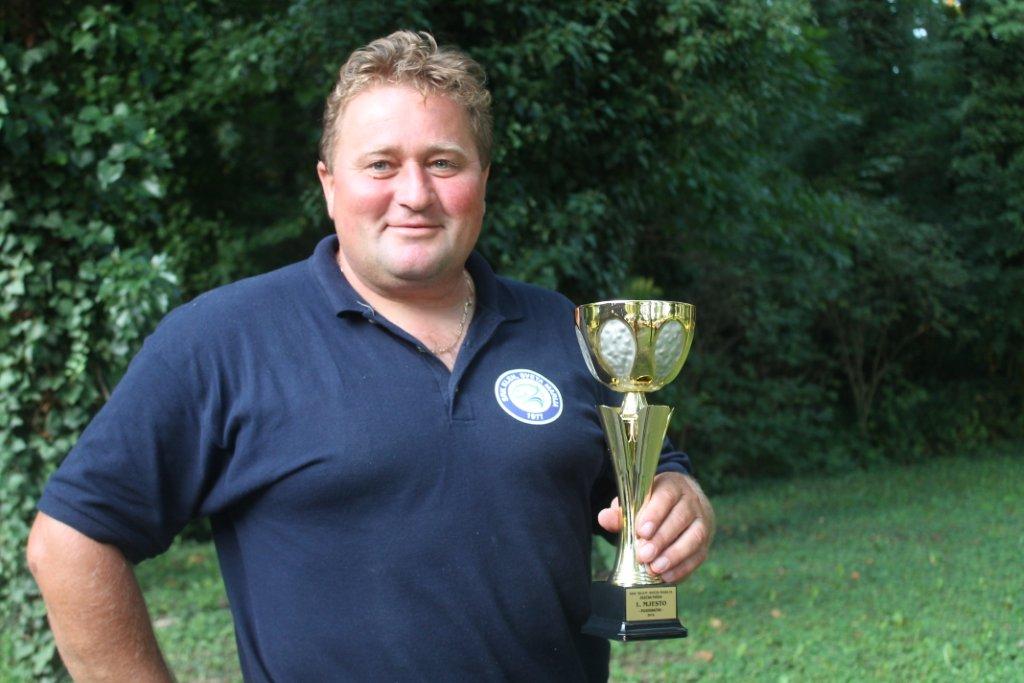 Ljeto ribe uz Dravu – dvodnevna manifestacija opravdala tradiciju