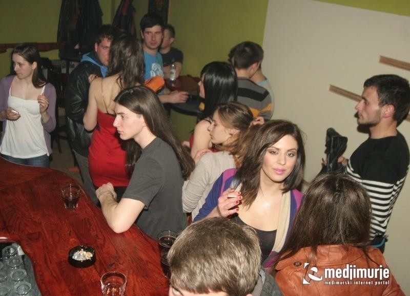 slika0038 Arcus (Subota, 21.4.2012) slika0038 Arcus (Subota, 21.4.2012)