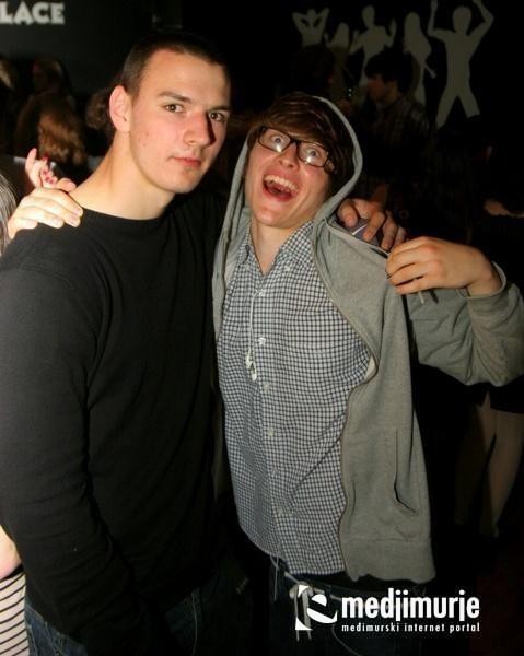 slika0002 Arcus (Subota, 28.4.2012) slika0002 Arcus (Subota, 28.4.2012)