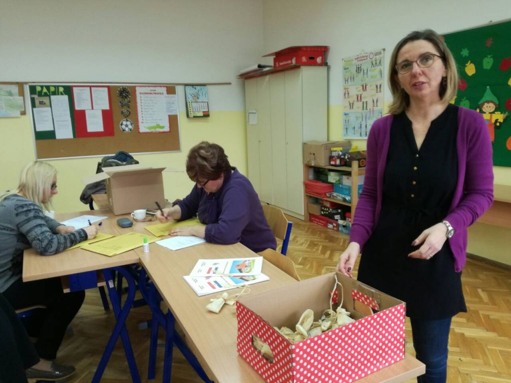 imgad16434c1c352a60aa658a51caa1