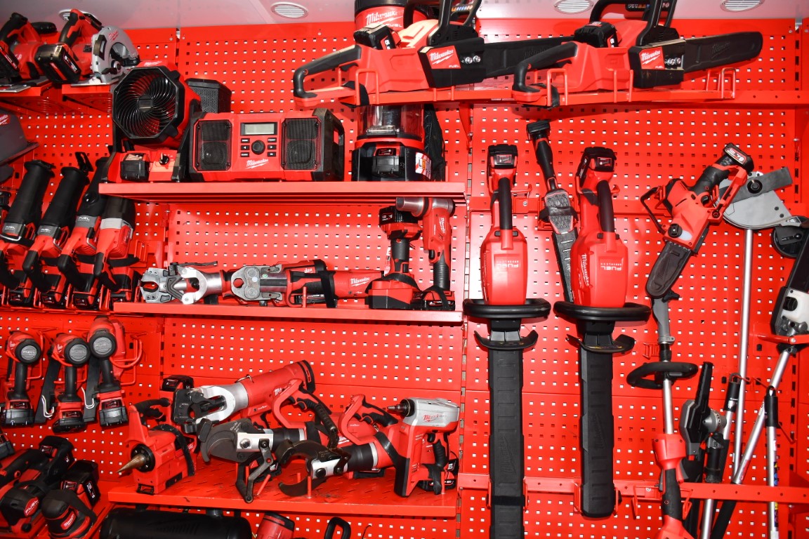 Image 5904905 (auto)