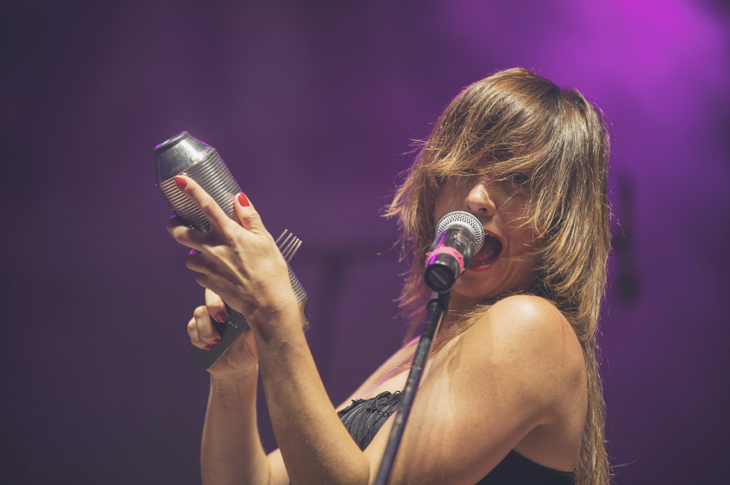 nouvellevague2237670