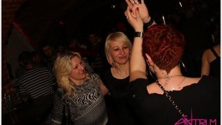 slika0021 Antrum (Subota, 9.3.2013 – Sexy Pin Up Party)