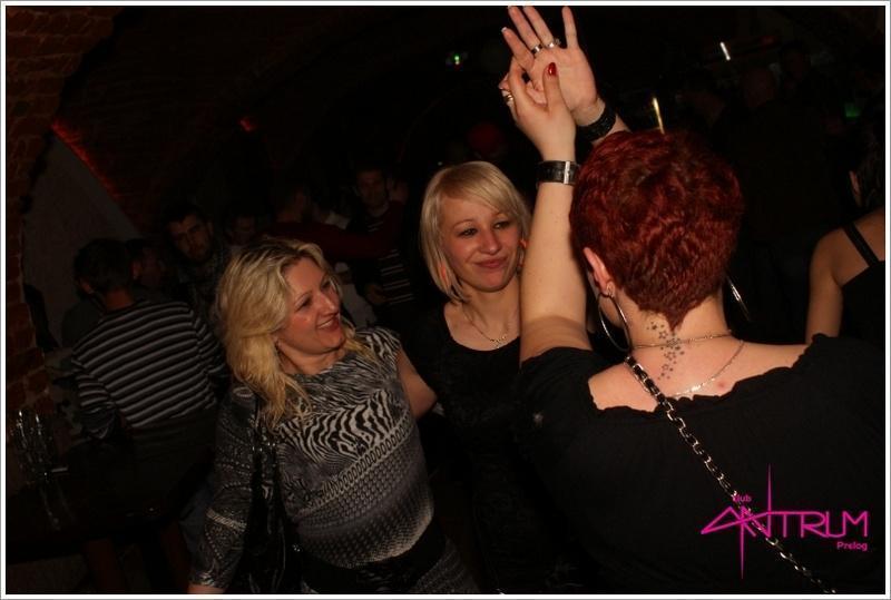 slika0021 Antrum (Subota, 9.3.2013 – Sexy Pin Up Party) slika0021 Antrum (Subota, 9.3.2013 – Sexy Pin Up Party)