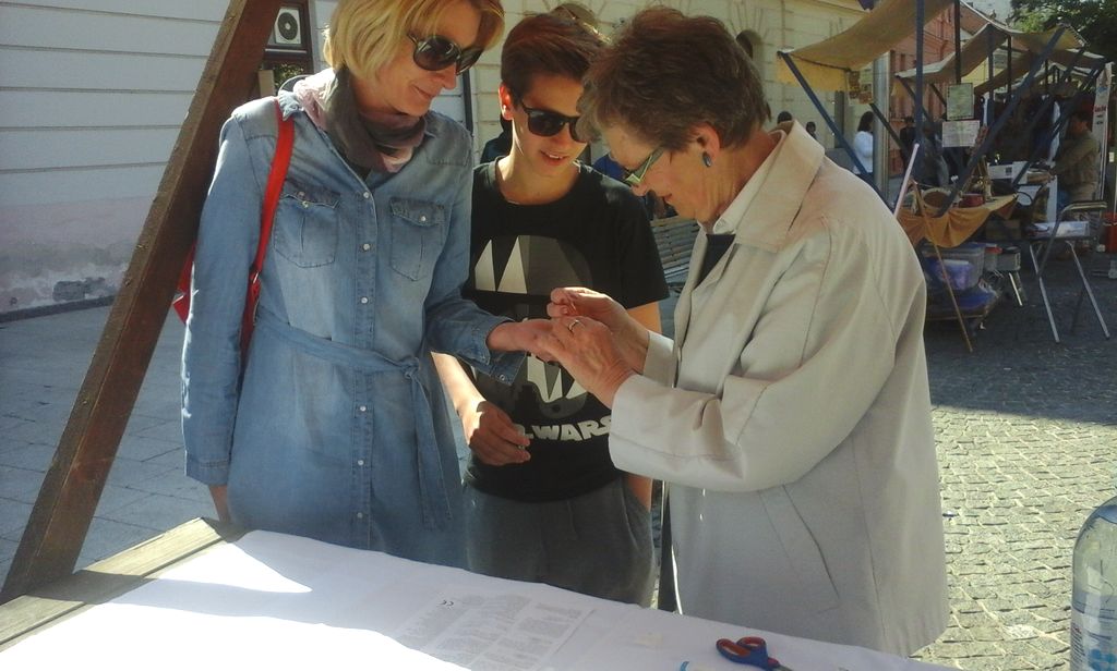 20160521094718856970