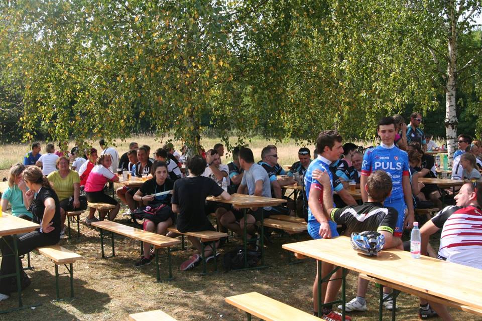 1423322033131262053691254744151