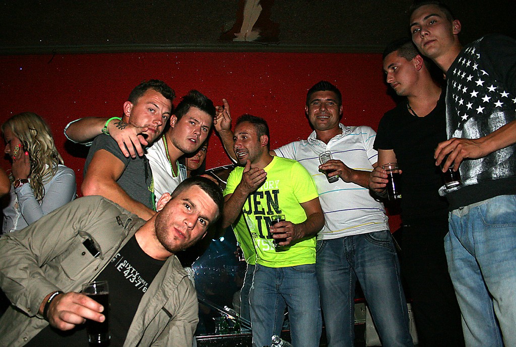 slika0067468024 Duško Kuliš u Šampionu (Subota, 30.8.2014.)