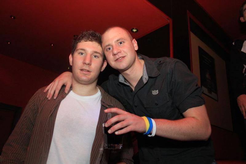 IMG9783 Maraton (Subota, 29.10.2011) IMG9783 Maraton (Subota, 29.10.2011)