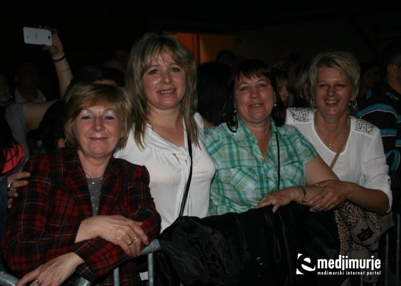 slika0019