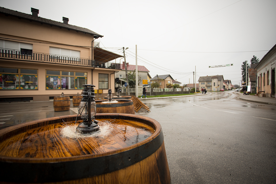 Dramskim prikazom obilježena 101 godina Goričanske republike