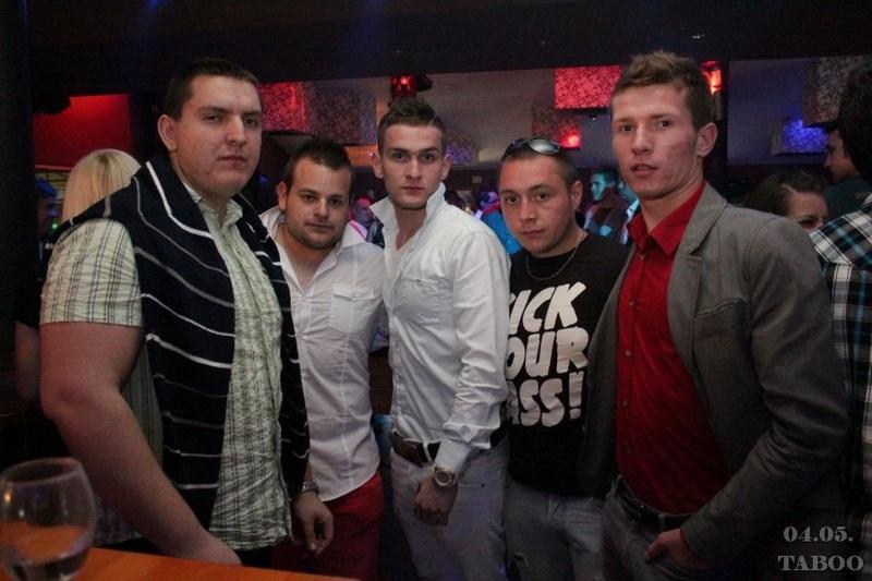 slika0093