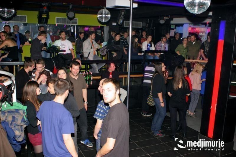 IMG4275 Diana (Subota, 10.12.2011) IMG4275 Diana (Subota, 10.12.2011)