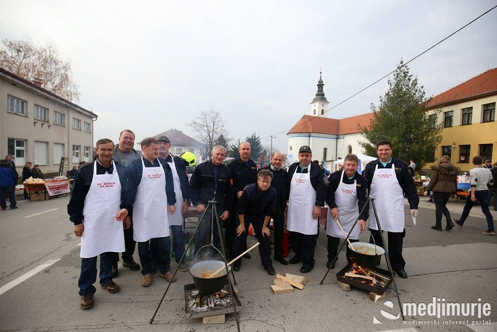 martinjesvetimartinnamuri033372