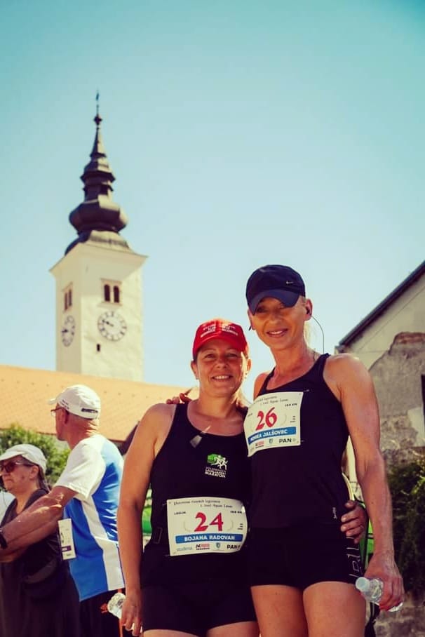 Image 5519276 (auto)