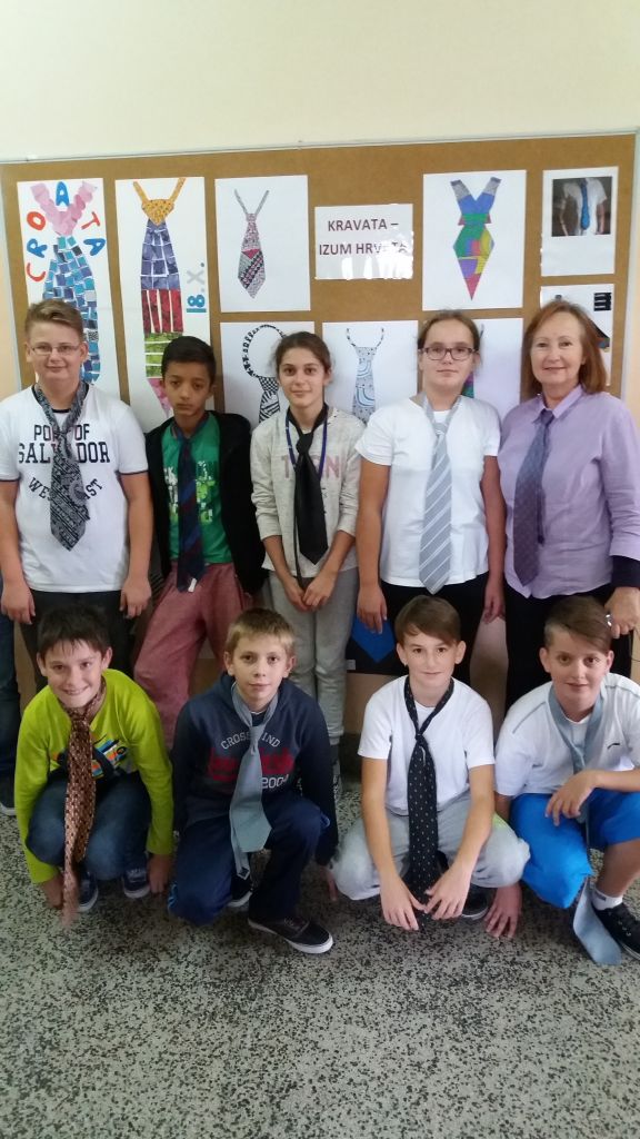 20161018114142379090