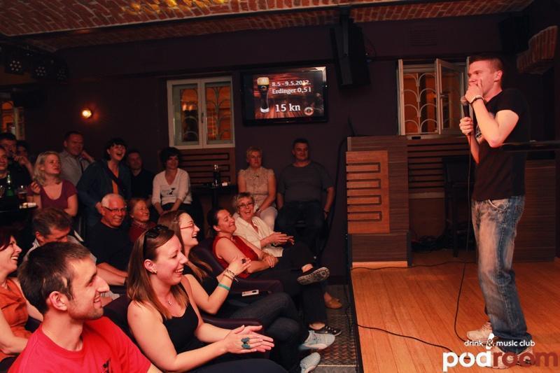 slika0005 Podroom (Srijeda, 9.5.2012)