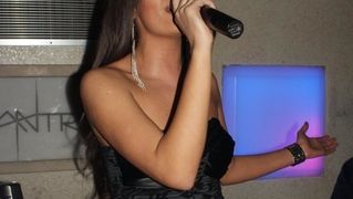 slika0030 Antrum – Dajana Penezić (Subota, 4.2.2012)