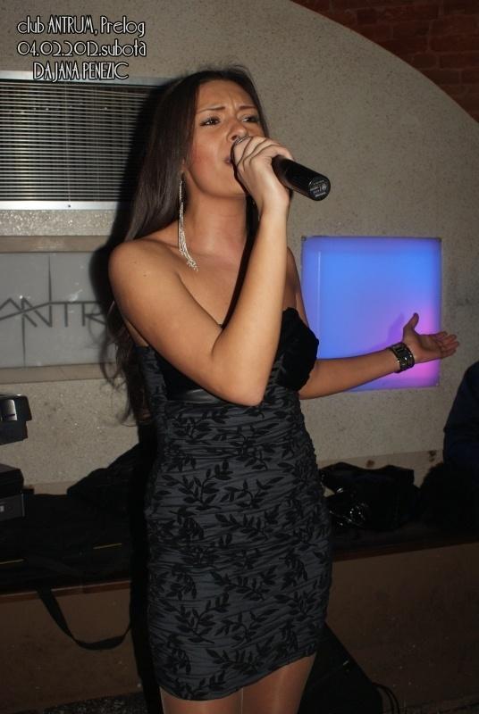 slika0030 Antrum – Dajana Penezić (Subota, 4.2.2012)