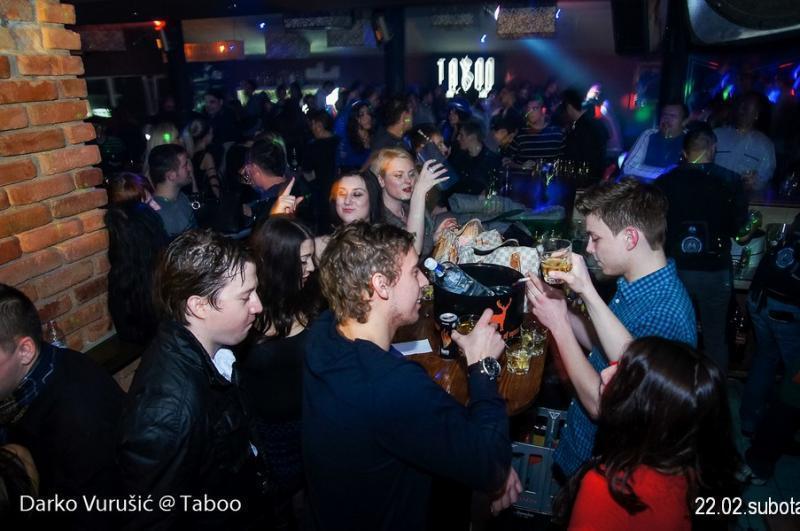 DSC07393 Taboo (Subota, 23.2.2014.)