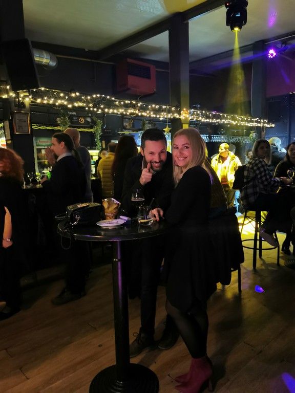 Deset godina rada Facebook grupe ‘Čakovčanke i Čakovčanci’