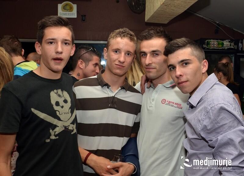 Foto6