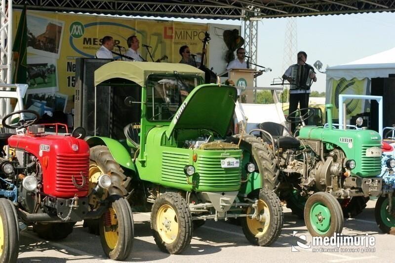 foto00024
