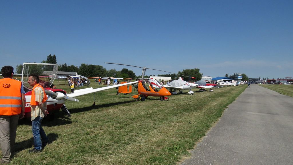 1348305816049728331653753134646