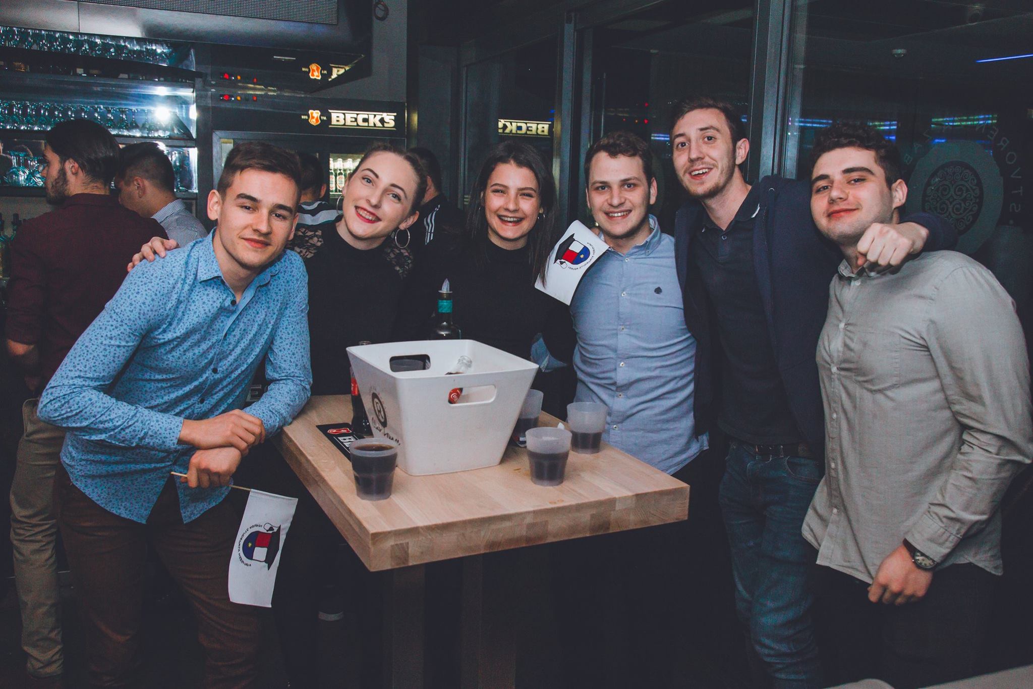 Međimurska fešta u Zagrebu