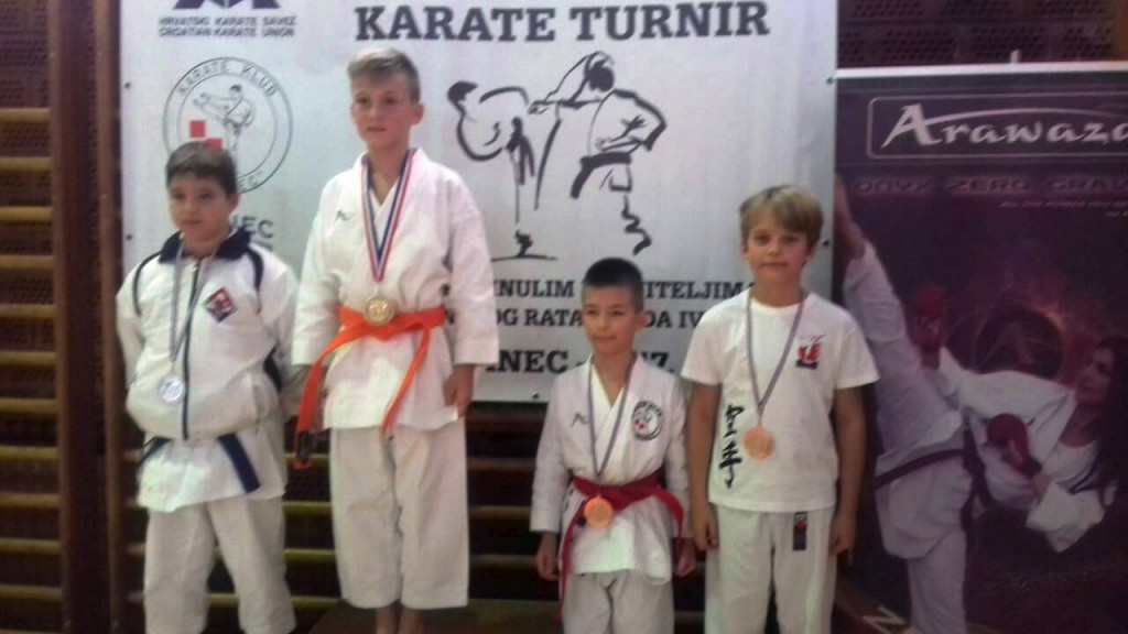 img19a34156b44b8c7015385452b9c0