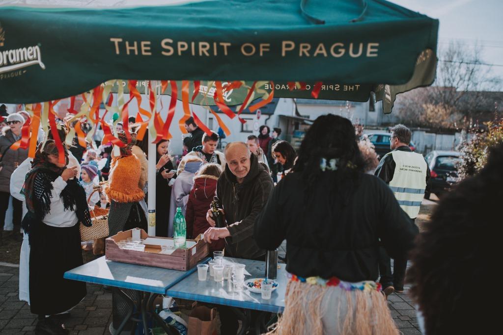 maskarestrah37674070