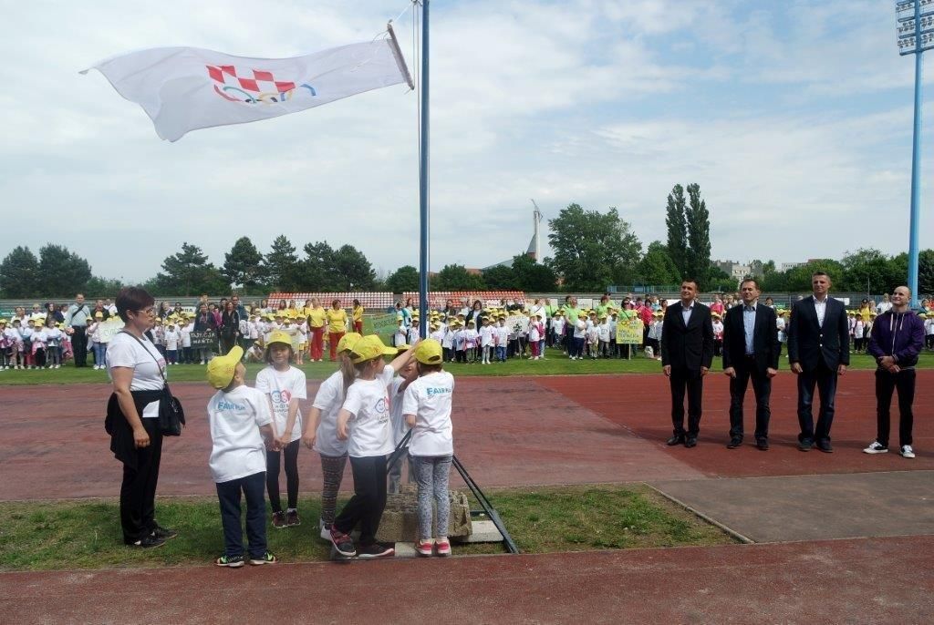 brankicamezgadizanjezastave4192