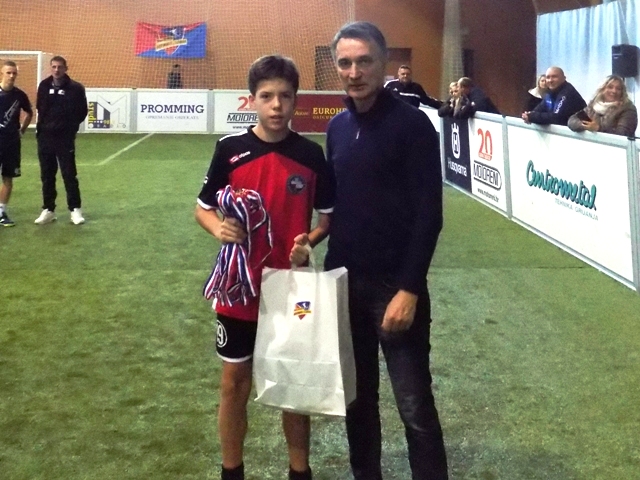 u12medjimurjecrveni3mj905358