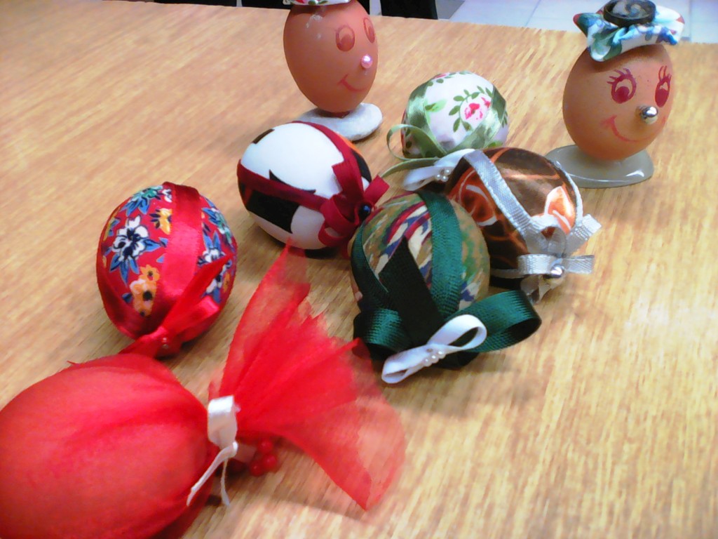 img20150324212233174942