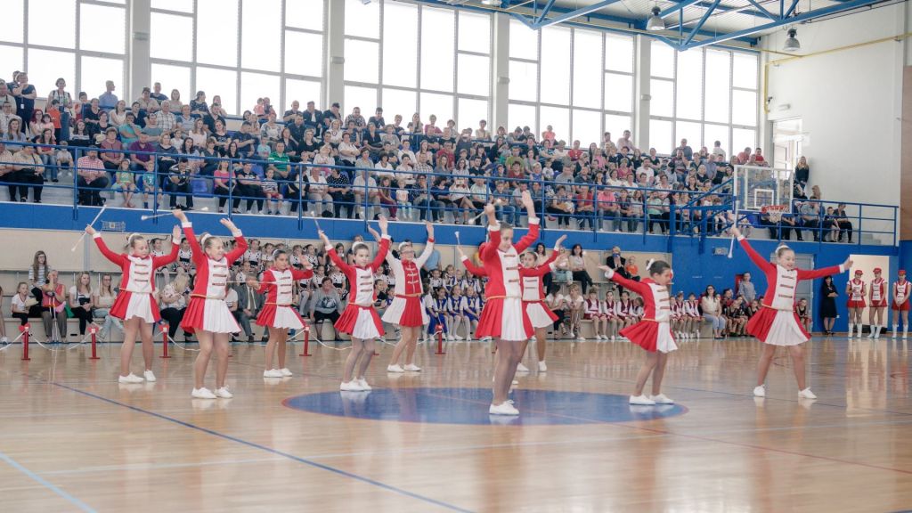 3301996557820904587321889600362