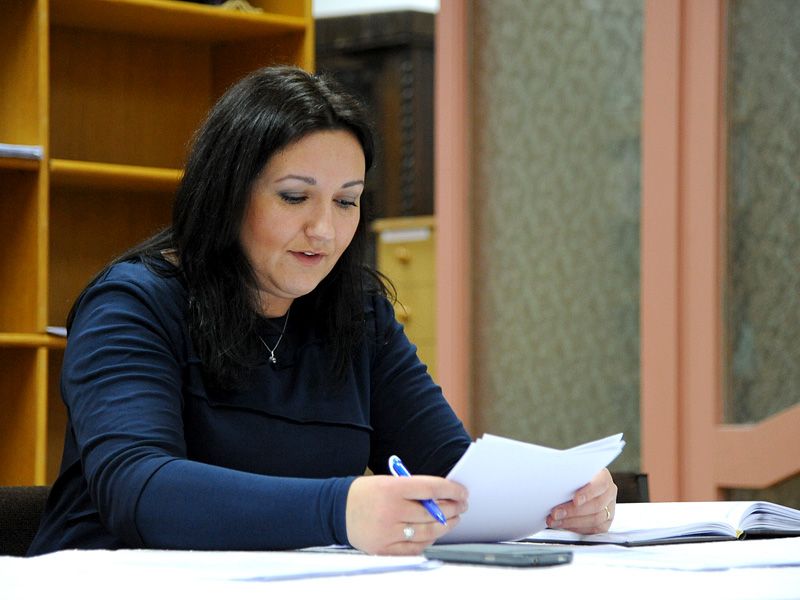 338714638dsc3913502405