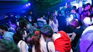 slika0015 Podroom (Subota, 20.4.2013 – Xtreme Video Mashup)