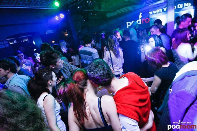 slika0015 Podroom (Subota, 20.4.2013 – Xtreme Video Mashup)