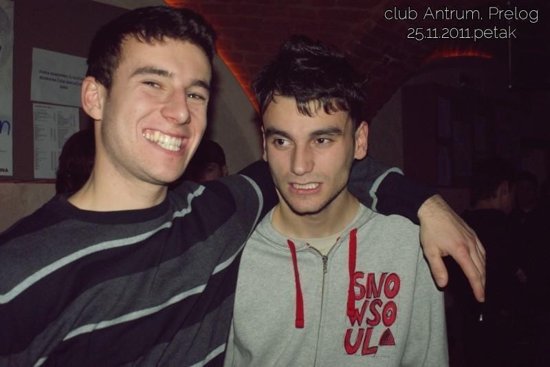 slika0019