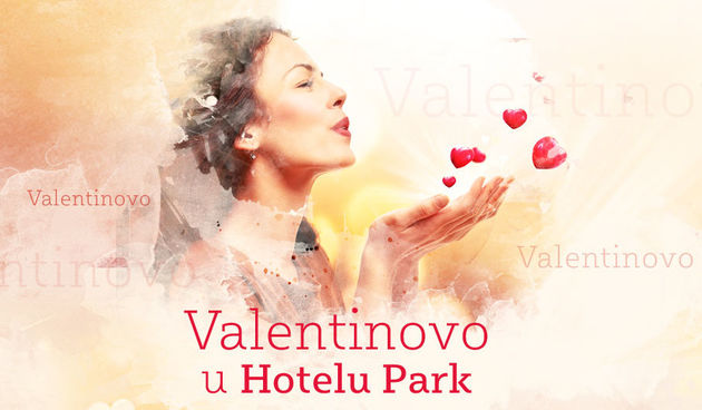 Image 4804876 (auto)